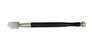 178MM GLASS CUTTER