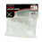1/16'' (1.5 mm) TILE SPACER (200 pcs)