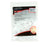 3/16'' (5 mm) TILE SPACER (200 pcs)