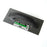 TROWEL - SQUARE NOTCHED 9'' * 4'' * 3/16''