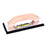 RUBBER FLOAT 3-1/2'' * 9''