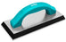 FLOAT RUBBER GUM 3-7/8 * 9-1/2