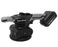CORDLESS VIBRATION TILE BEATER