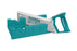 MITRE BOX AND BACK SAW SET (12 INCHES)