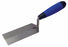 5"X 2" MARGIN TROWEL