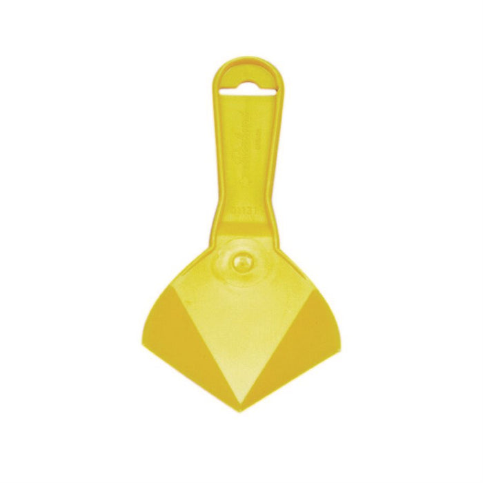 DRYWALL INSIDE CORNER TOOL