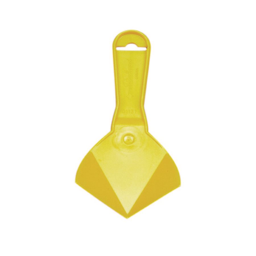 DRYWALL INSIDE CORNER TOOL