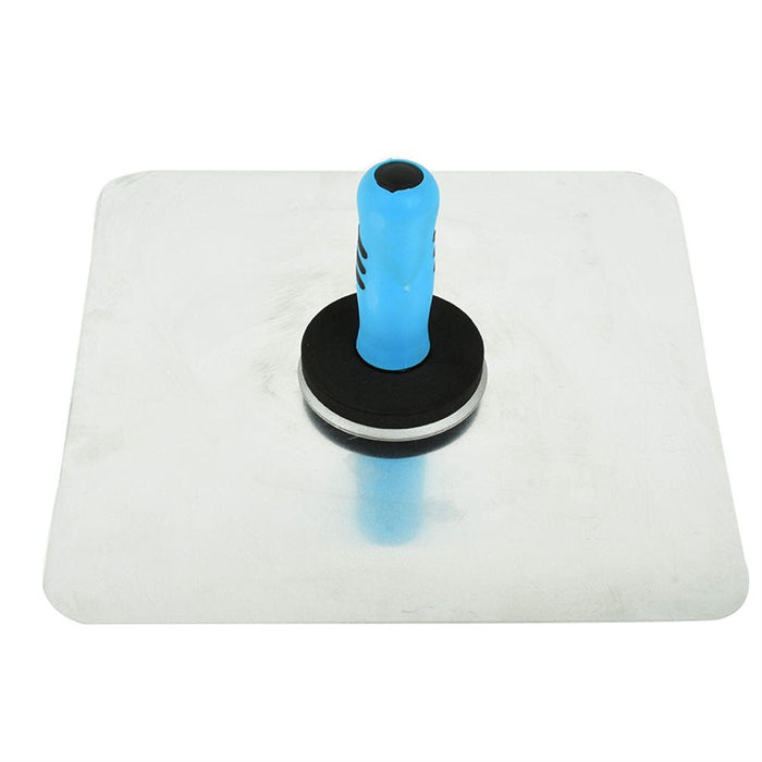 13" X 13" ALUMINUM HAWK PRO-GRIP HANDLE