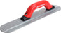 16" X 3-1/8" EXTRUDED ROUND END MAGNESIUM FLOAT