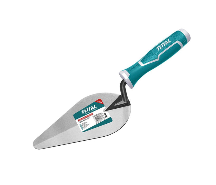7'' BRICKLAYING TROWEL