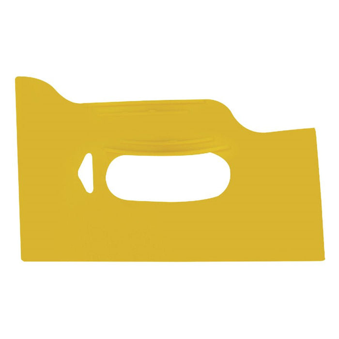 5 WAY PLASTIC TOOL