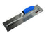 4" X 16" DRYWALL TROWEL