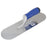14" x 4" ERGOSOFT POOL TROWEL