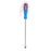 SLOTTED SCREWDRIVER 3/8'' * 10''
