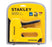STANLEY HEAVY DUTY STAPLE GUN