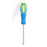 ROBERSTON SCREWDRIVER R0 * 4''