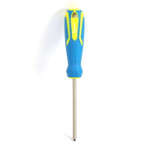 ROBERSTON SCREWDRIVER R0 * 4''