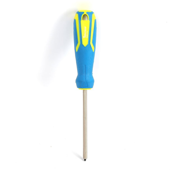 ROBERSTON SCREWDRIVER R0 * 4''