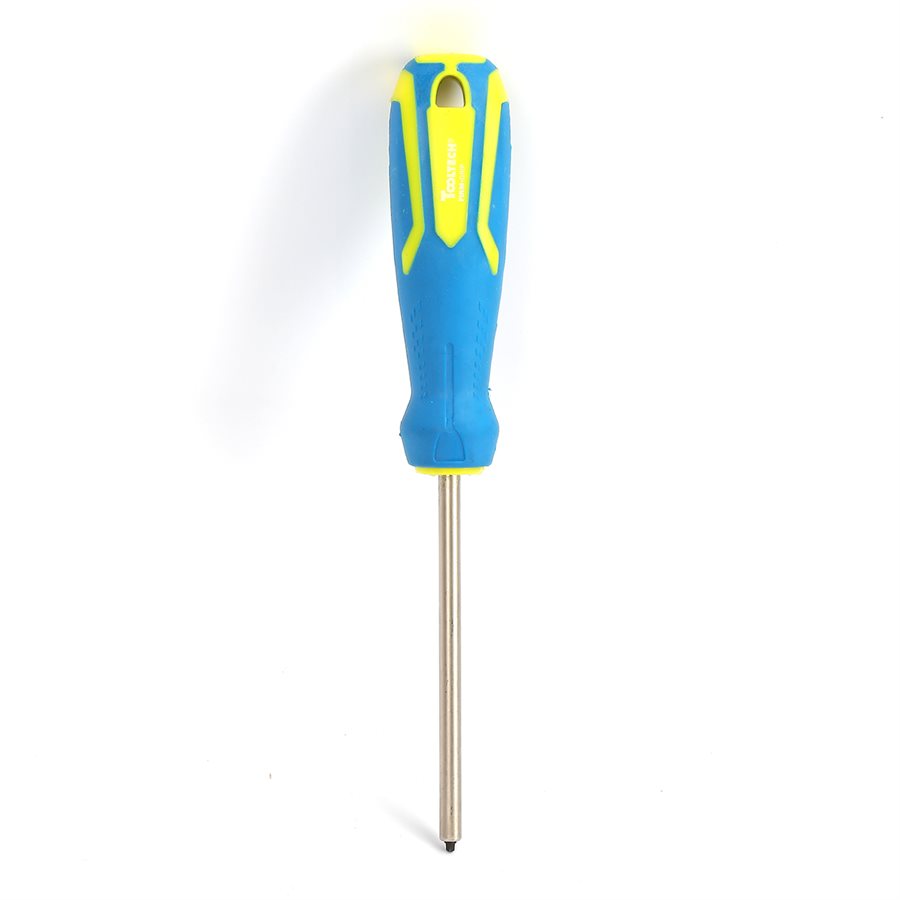 ROBERSTON SCREWDRIVER R0 * 4''