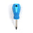 PHILLIPS SCREWDRIVER PH 1 * 1-1/2''