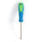 ROBERSTON SCREWDRIVER R1 * 8''