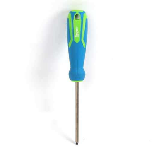 ROBERSTON SCREWDRIVER R1 * 8''