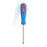 ROBERSTON SCREWDRIVER R 2 * 4''