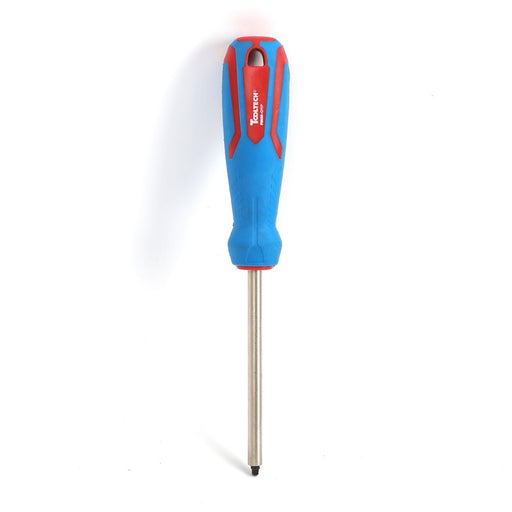 ROBERSTON SCREWDRIVER R 2 * 4''