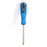 ROBERSTON SCREWDRIVER R3 * 4''