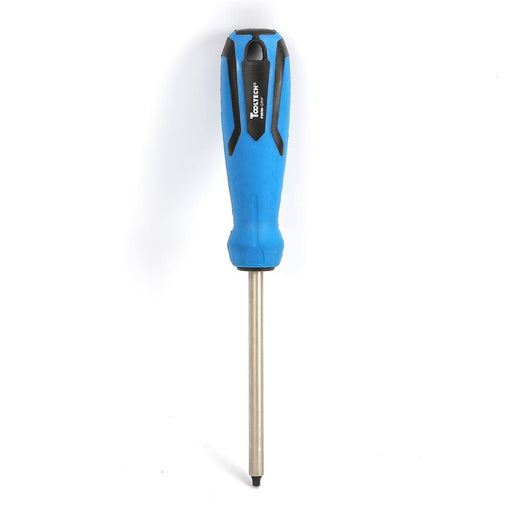 ROBERSTON SCREWDRIVER R3 * 4''