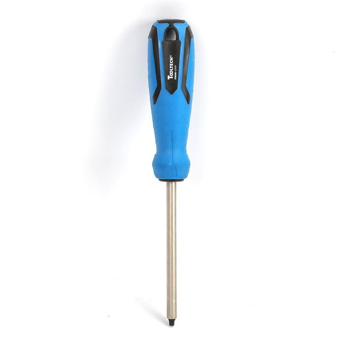 ROBERSTON SCREWDRIVER R3 * 4''