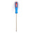 ROBERSTON SCREWDRIVER R 2 * 8''