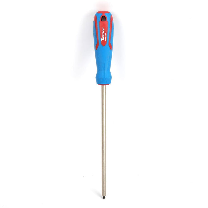 ROBERSTON SCREWDRIVER R 2 * 8''