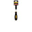 SCREWDRIVER CROSS #0