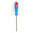 ROBERSTON SCREWDRIVER R 2 * 6''
