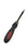 SCREWDRIVER & TELESCOPIC PICK UP TOOL