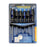 6 PCS SCREWDRIVER SETS