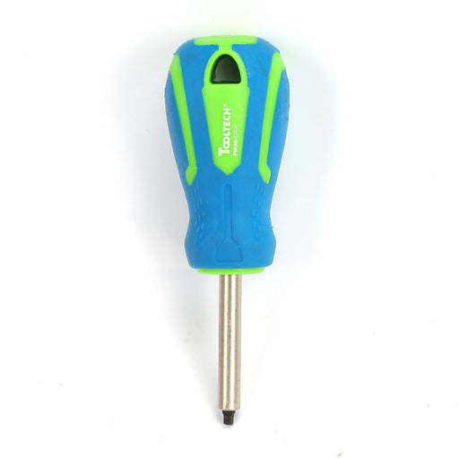 ROBERSTON SCREWDRIVER R1 * 1-1/2''
