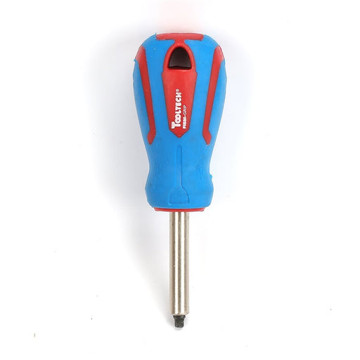ROBERSTON SCREWDRIVER R 2 * 1-1/2''