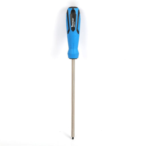 ROBERSTON SCREWDRIVER R3 * 8''