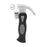 STUBBY CLAW HAMMER (6'')