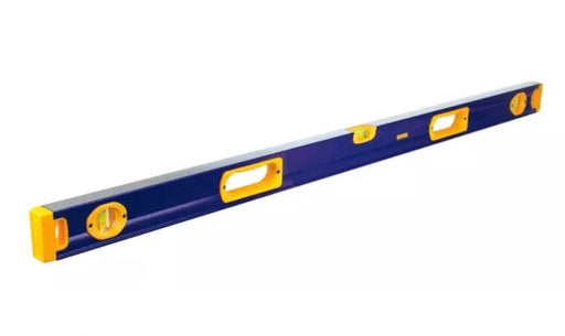 48" IRWIN I-BEAM LEVEL