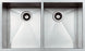 HANDMADE UNDERMOUNT SINK - 33"x19"x10"