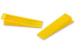 TILE LEVELLING WEDGES 100PCS