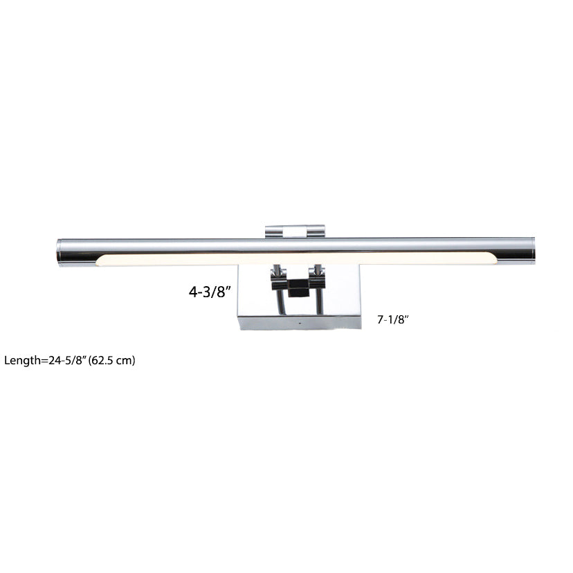 #13862 VANITY LIGHT