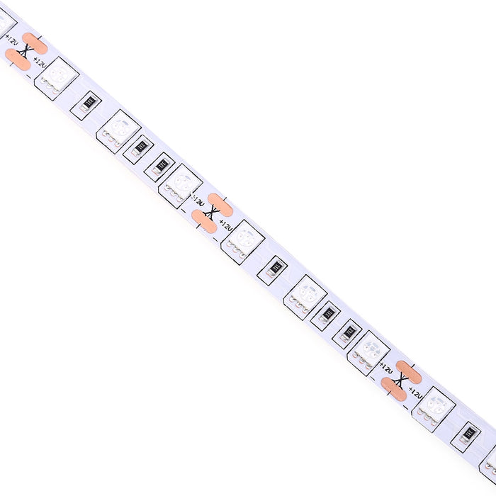 5M 300 LEDs SMD 5050 Flexible Strip Light for Decoration