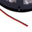 5M 300 LEDs SMD 5050 Flexible Strip Light for Decoration
