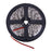 5M 300 LEDs SMD 5050 Flexible Strip Light for Decoration