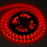 5M 300 LEDs SMD 5050 Flexible Strip Light for Decoration
