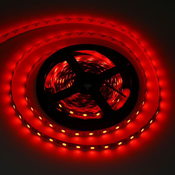 5M 300 LEDs SMD 5050 Flexible Strip Light for Decoration